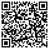 QR Code for Greenberry Construction in Corvallis, OR 97330