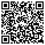 QR Code for H&R Block in Damascus, OR 97089