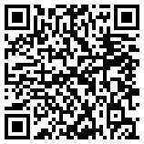 QR Code for Harper School in Harper, OR 97906