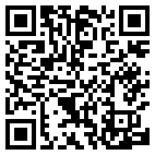 QR Code for Hawkers Locker in Portland, OR 97220