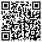 QR Code for The Herb Jar in Florence, OR 97439