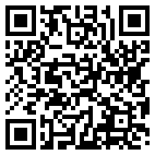 QR Code for Hifivesmokeshop in Portland, OR 97266