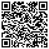 QR Code for Hillsboro Locksmith Store in Hillsboro, OR 97124