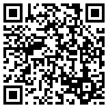 QR Code for Hubris Communications in Molalla, OR 97038
