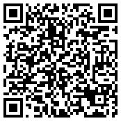 QR Code for Hutchins Performance Automotive Machine & Welding in Portland, OR 97221