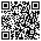 QR Code for Hydro Dip in Baker City, OR 97814