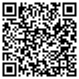 QR Code for Inn At Diamond Woods in Monroe, OR 97456