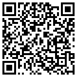 QR Code for Inter Traders in Wilsonville, OR 97070