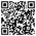 QR Code for Java Mama in Portland, OR 97223