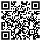 QR Code for Johnson C & B in Philomath, OR 97370