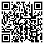 QR Code for Just By Design in Bend, OR 97709