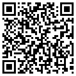 QR Code for Keybank in Tualatin, OR 97062