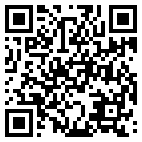 QR Code for Kindly Cuts in La Grande, OR 97850