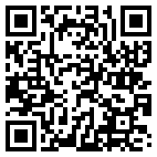 QR Code for Laheyjohnathon in Salem, OR 97317