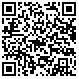 QR Code for Lamer Woodworking in Sandy, OR 97055