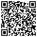 QR Code for Lock Pros in Portland, OR 97214
