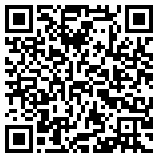 QR Code for Machuca's Restaurant in Ontario, OR 97914