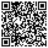 QR Code for Made in Oregon in Portland, OR 97204