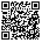 QR Code for Mai Thai in Portland, OR 97214