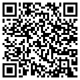 QR Code for Manor Management Services in Portland, OR 97202