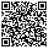 QR Code for Mechanical Sales in Portland, OR 97222