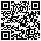 QR Code for Metric Sleep in Portland, OR 97210