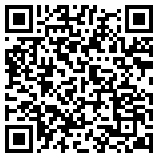 QR Code for Microsoft Ms121865 in Portland, OR 97223