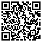 QR Code for Miller Chiro in LA Grande, OR 97850