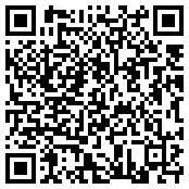 QR Code for Mini Pet Mart in Grants Pass, OR 97526