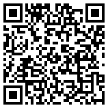 QR Code for Timothy Moore DDS in Klamath Falls, OR 97603