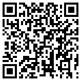 QR Code for Mountain Autobody in Portland, OR 97215