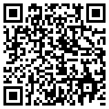 QR Code for Mountain View Tree Service in Silverton, OR 97381