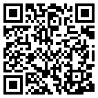 QR Code for Movein Comfort in Eugene, OR 97401