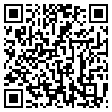 QR Code for Moving Help in Eugene, OR 97405