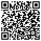 QR Code for MT Hood Mini Storage in Sandy, OR 97055