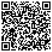 QR Code for MT View Business Services & Property Man in Molalla, OR 97038