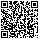 QR Code for Naes Prmi Division in Boardman, OR 97818