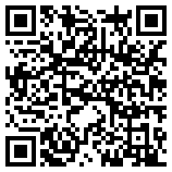 QR Code for Northwest Towing in Gresham, OR 97030