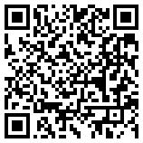 QR Code for Number in Portland, OR 97266