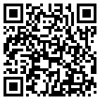 QR Code for Nvoice Pay in Beaverton, OR 97008