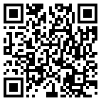 QR Code for Okay Grow in Portland, OR 97214