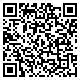 QR Code for Orca Builders in Newport, OR 97365