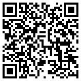 QR Code for Oregon Cost Moving & Storage in Salem, OR 97301