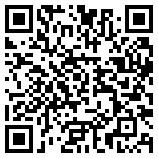 QR Code for Oregon Vision Center in Prineville, OR 97754