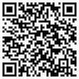 QR Code for A Pluslocksmith 24 Hours in Portland, OR 97223