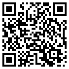QR Code for Paul'os Bbo in Beaverton, OR 97007