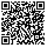 QR Code for Pier 1 Imports in Portland, OR 97223