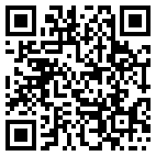 QR Code for Piggyback Plus in Portland, OR 97229
