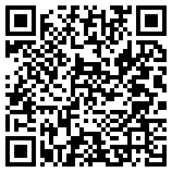 QR Code for Pine Cone Cafe & Grill in Albany, OR 97322