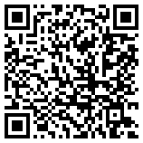 QR Code for Pinnacle Propane in Eugene, OR 97405